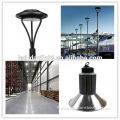 New Price LED Landscape Path Modern Outdoor Street Light LED Garden Post Parking Light